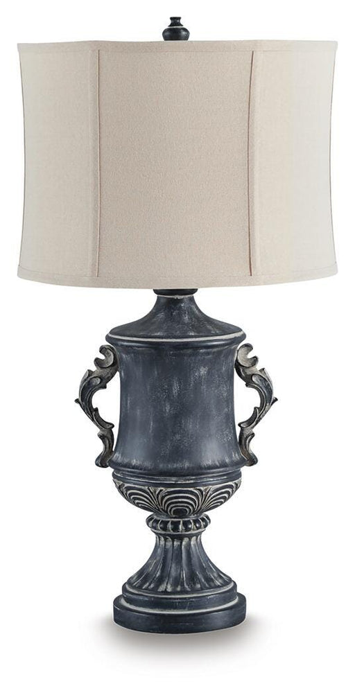Five Star Furniture - 
