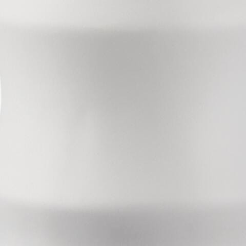 Five Star Furniture - Veraleigh Table Lamp
