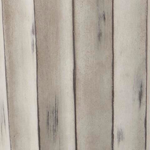 Five Star Furniture - Imre Table Lamp
