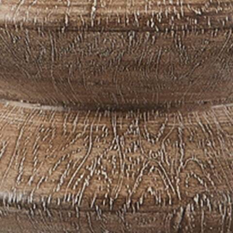 Five Star Furniture - Jyllyard Table Lamp