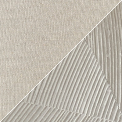 Five Star Furniture - Bradard Lamp Set