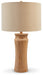 Five Star Furniture - Orensboro Table Lamp (Set of 2) image