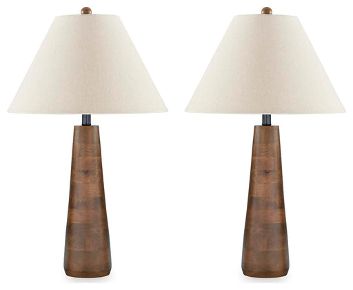 Five Star Furniture - 