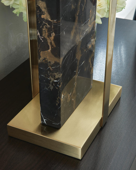 Five Star Furniture - Neonish Table Lamp