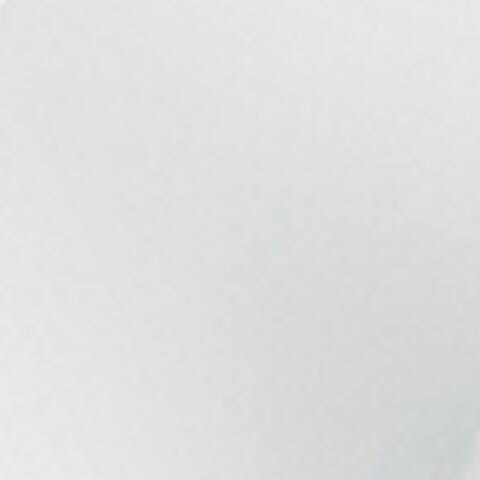 Five Star Furniture - Prunella Lamp Set