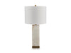 Five Star Furniture - Linderfield Table Lamp image