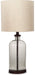 Five Star Furniture - Bandile Table Lamp image