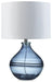 Five Star Furniture - Lemmitt Table Lamp image