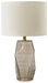 Five Star Furniture - Taylow Table Lamp image