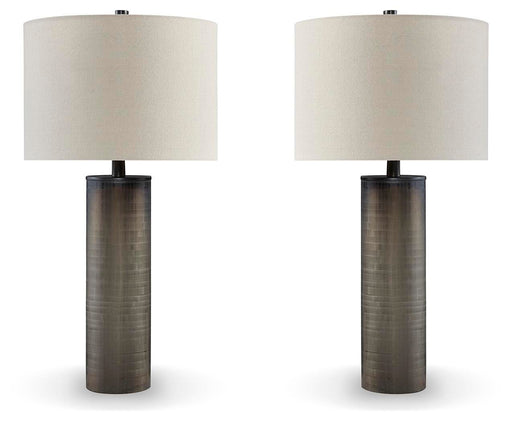 Five Star Furniture - 