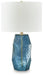 Five Star Furniture - Tallow Table Lamp image