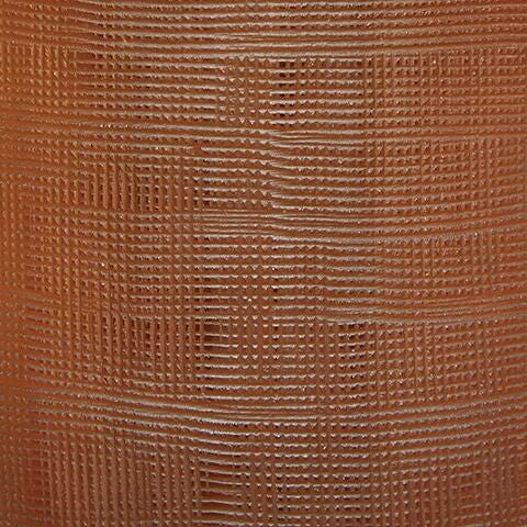 Five Star Furniture - Farberman Table Lamp