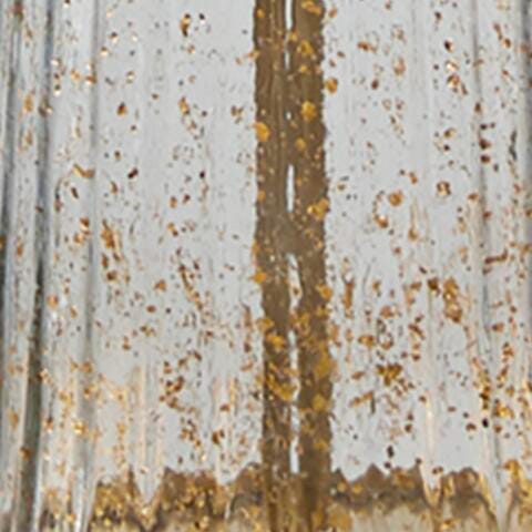 Five Star Furniture - Bakersboro Table Lamp - Five Star Furniture & Mattress (GA)