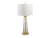 Five Star Furniture - Bakersboro Table Lamp image