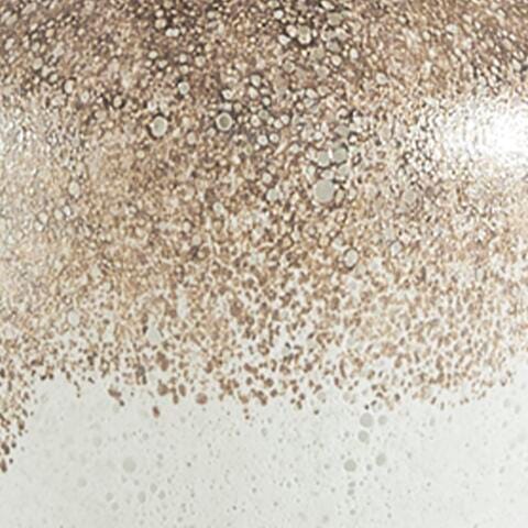 Five Star Furniture - Tavisburg Table Lamp