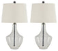Five Star Furniture - Gregsby Table Lamp (Set of 2) image