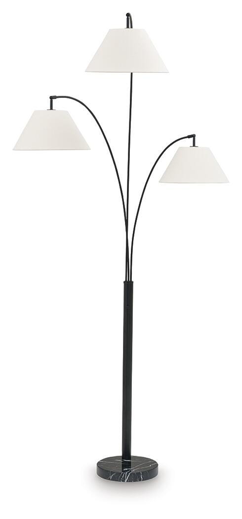 Five Star Furniture - 