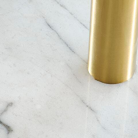 Five Star Furniture - Valo Floor Lamp