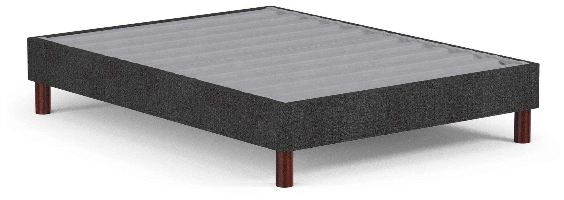 Five Star Furniture - Nectar Upholstered Frame Bed