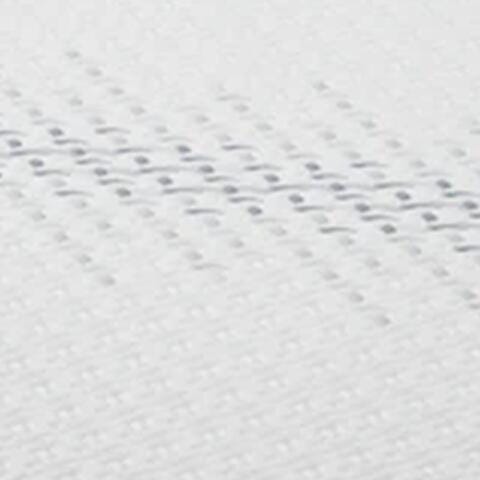 Five Star Furniture - Nectar Ultra Memory Foam Mattress