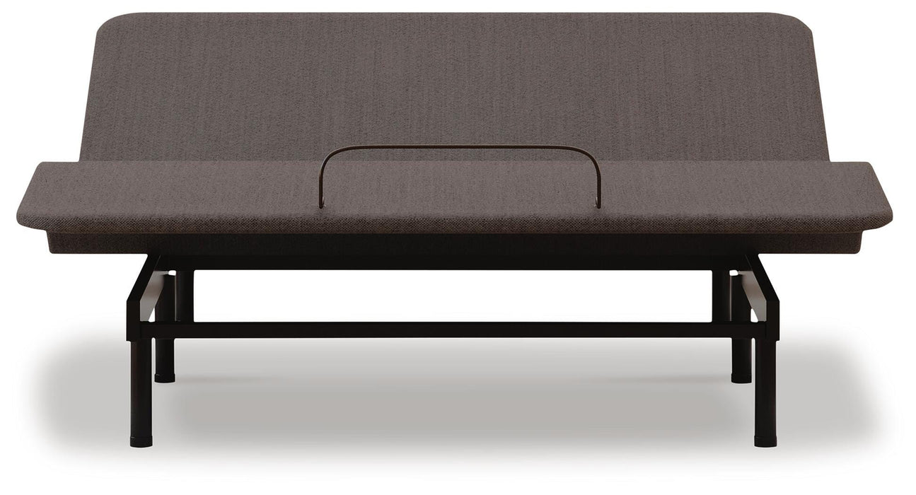 Five Star Furniture - Head/Foot Model - Good Adjustable Base