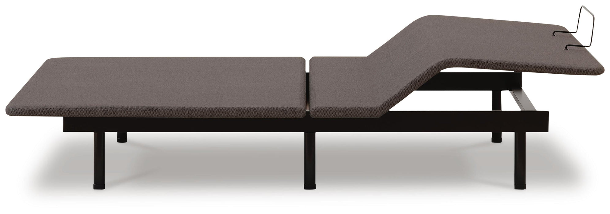 Five Star Furniture - Head/Foot Model - Good Adjustable Base