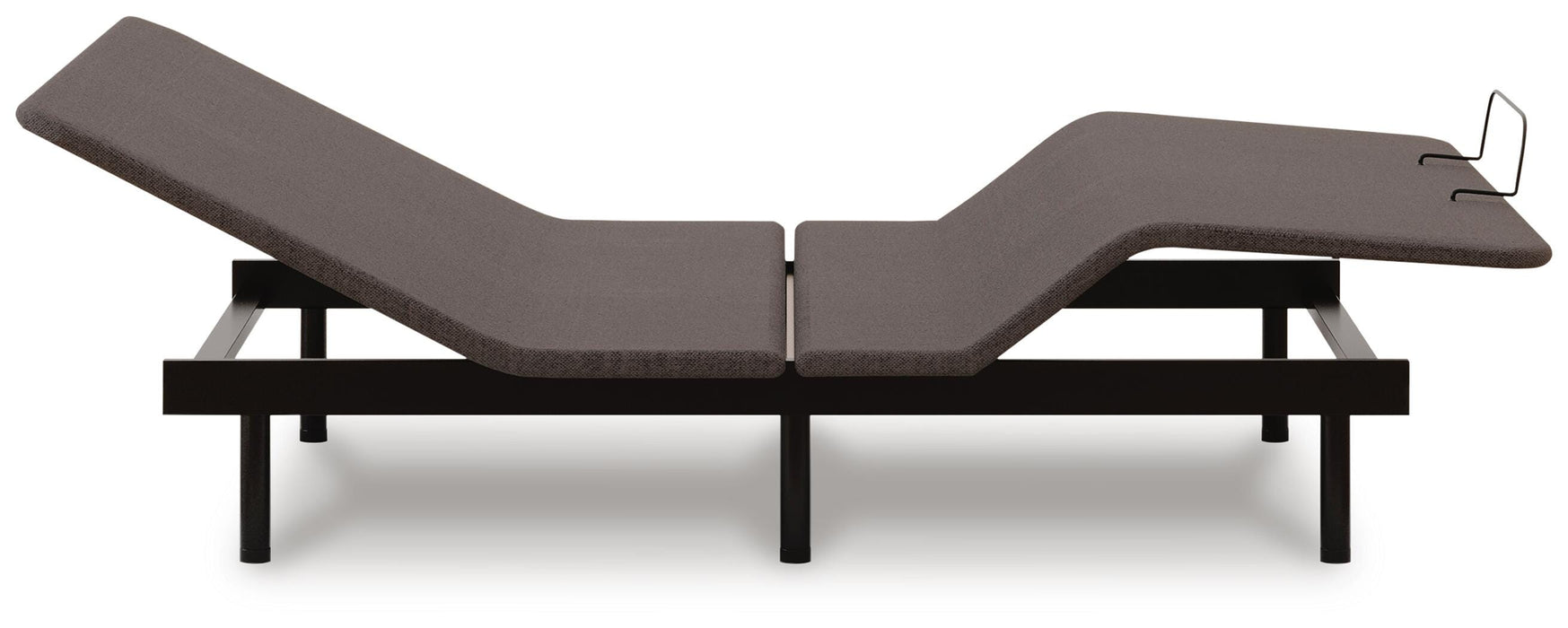 Five Star Furniture - Head/Foot Model - Good Adjustable Base