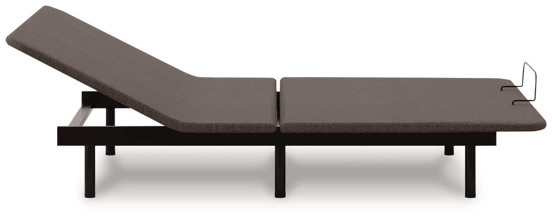 Five Star Furniture - Head/Foot Model - Good Adjustable Base