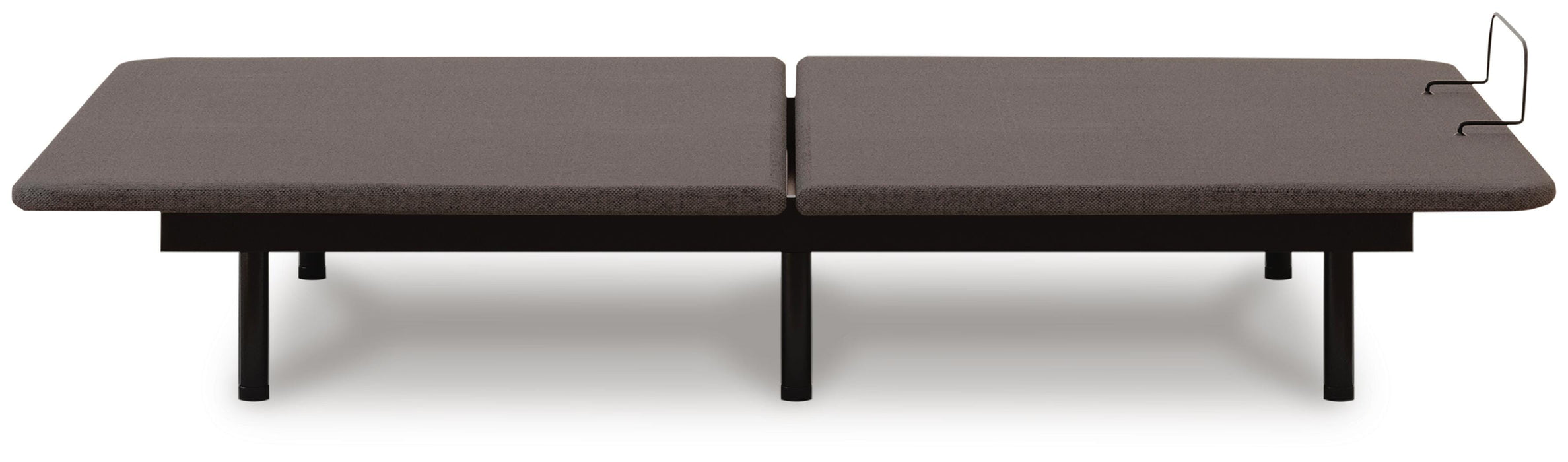 Five Star Furniture - Head/Foot Model - Good Adjustable Base