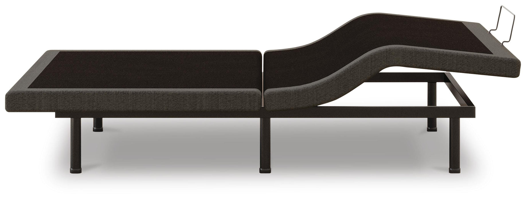 Five Star Furniture - Comfort Premier Adj Base Adjustable Base