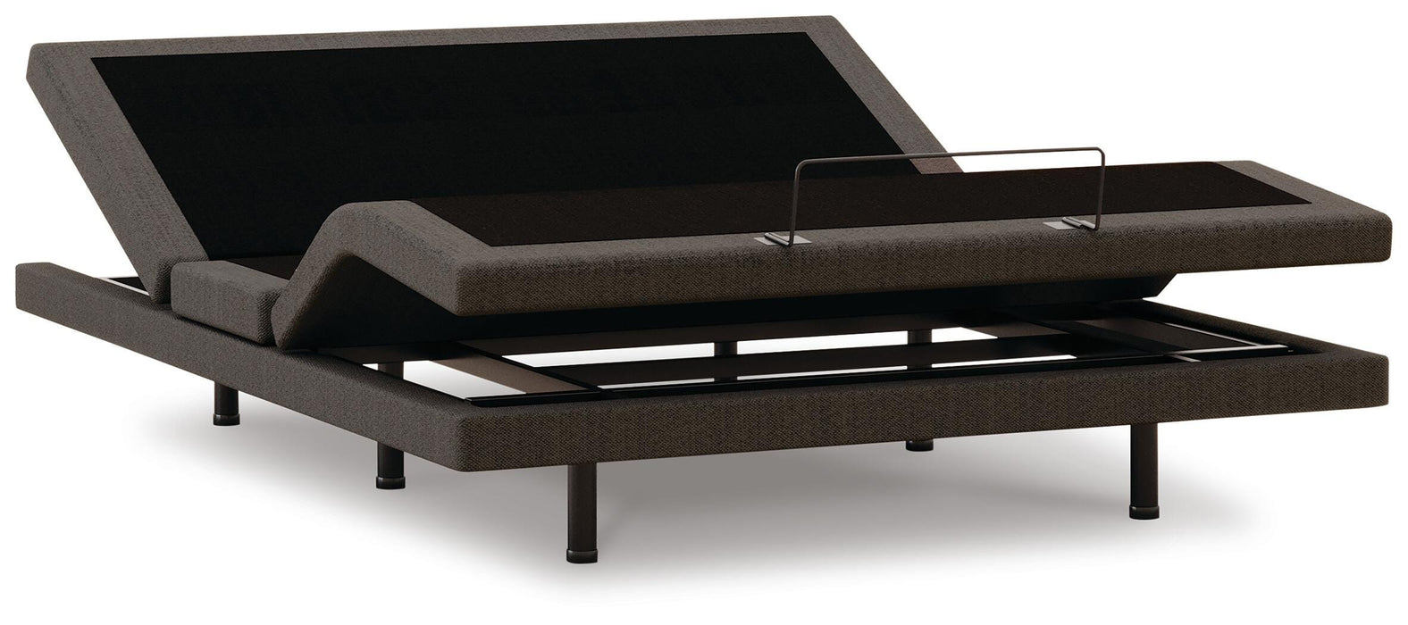 Five Star Furniture - Comfort Ultra Adj Base Adjustable Base
