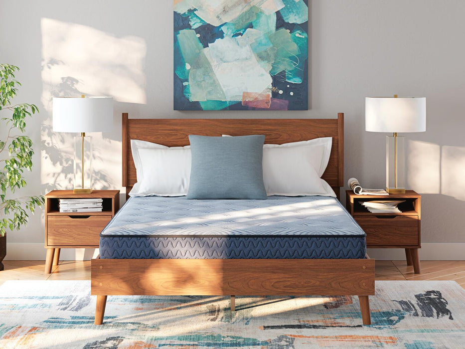 Five Star Furniture - Product image