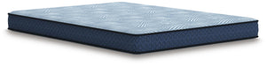 Five Star Furniture - Peak 2.0 Bonnell Mattress image