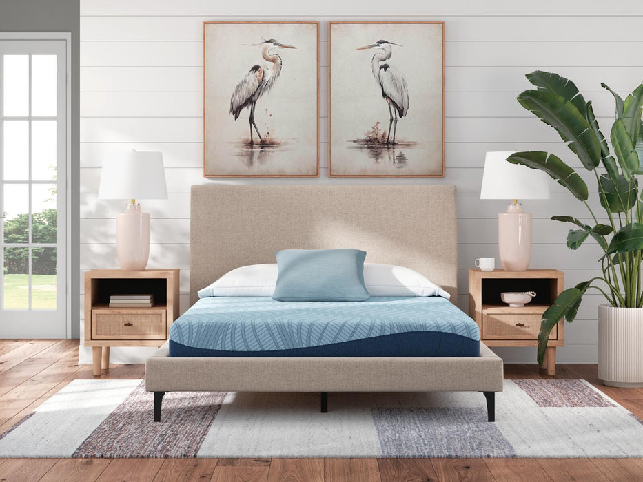Five Star Furniture - Product image