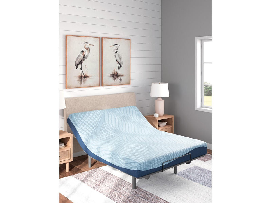 Five Star Furniture - Product image
