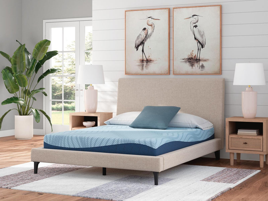 Five Star Furniture - Product image