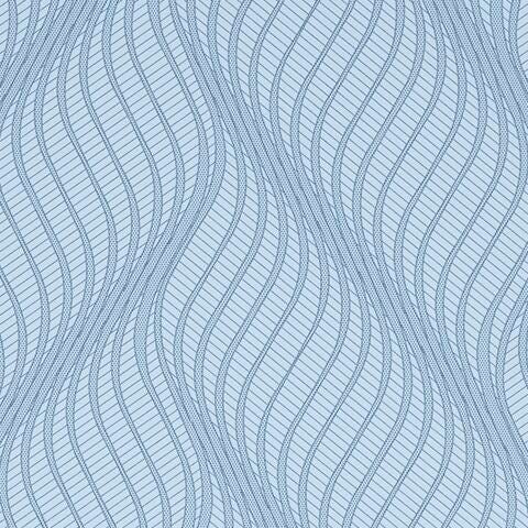 Five Star Furniture - Peak 2.0 10 Memory Foam Mattress