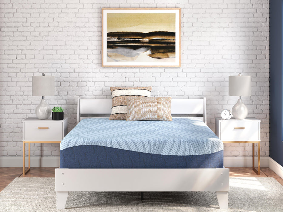 Five Star Furniture - Product image