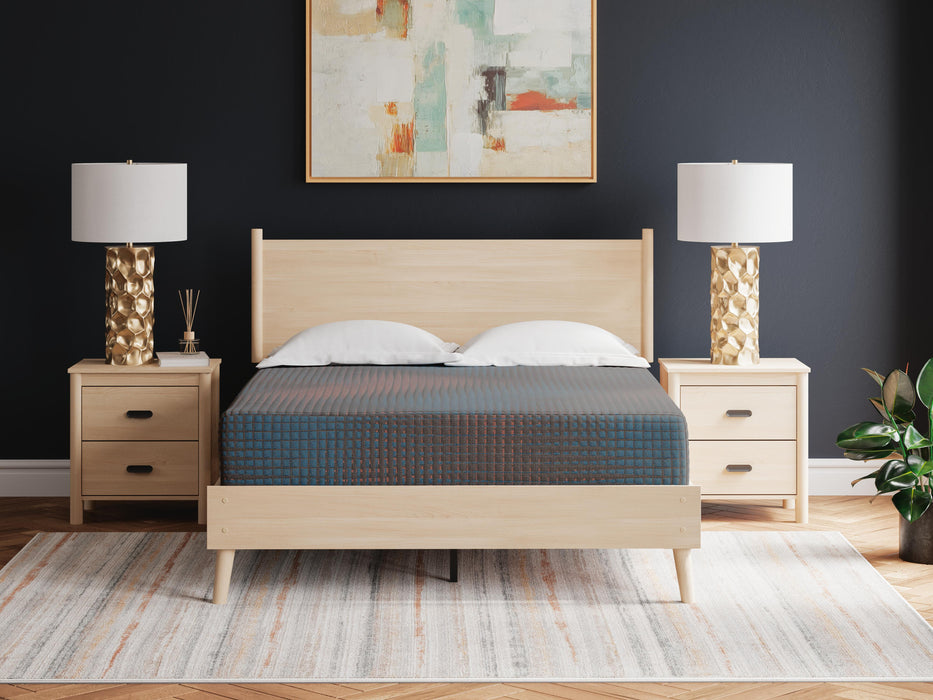 Five Star Furniture - 13 Inch Hybrid Hot Buy Mattress