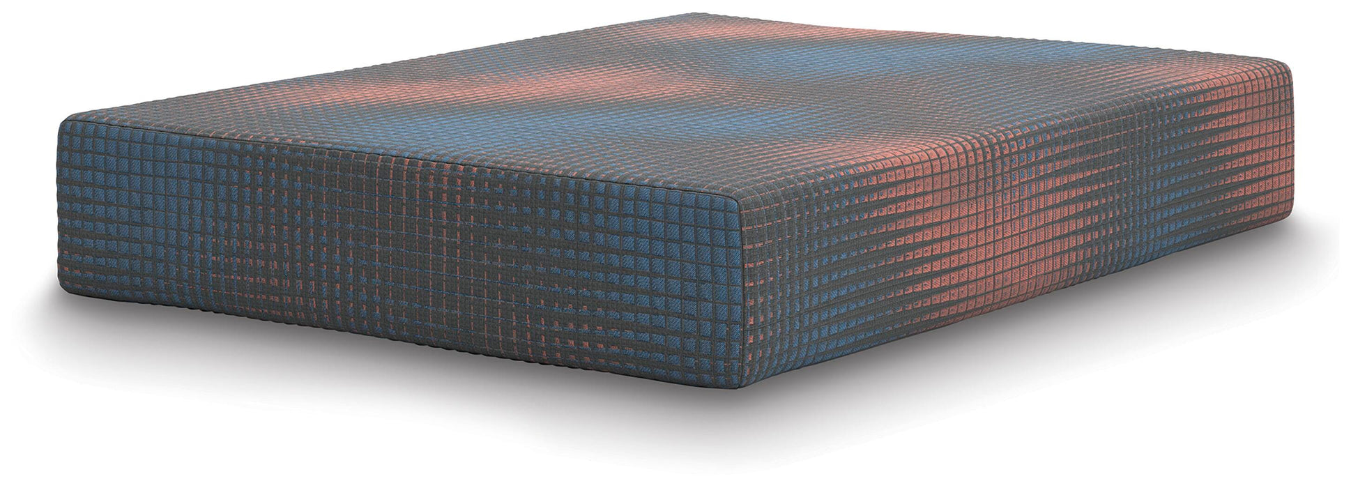 Five Star Furniture - 13 Inch Hybrid Hot Buy Mattress
