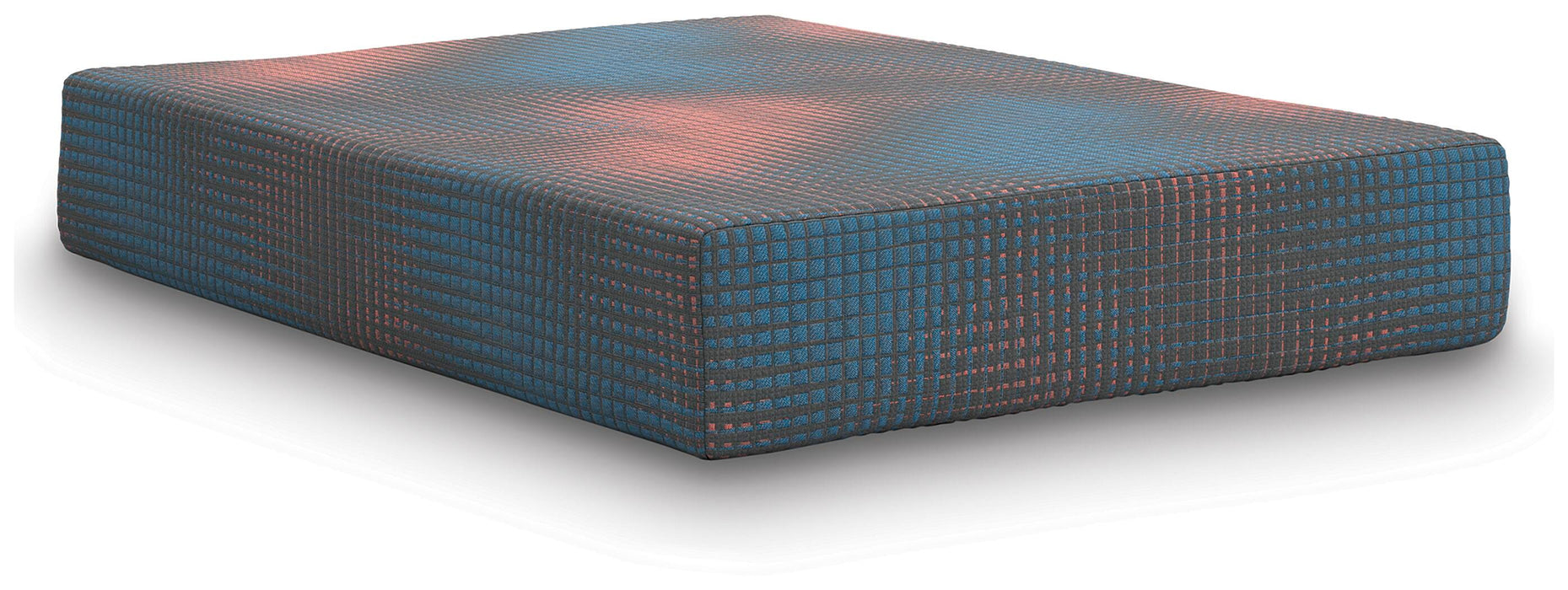 Five Star Furniture - 13 Inch Hybrid Hot Buy Mattress
