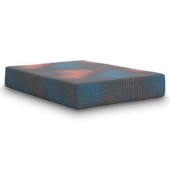 Five Star Furniture - 13 Inch Hybrid Hot Buy Mattress