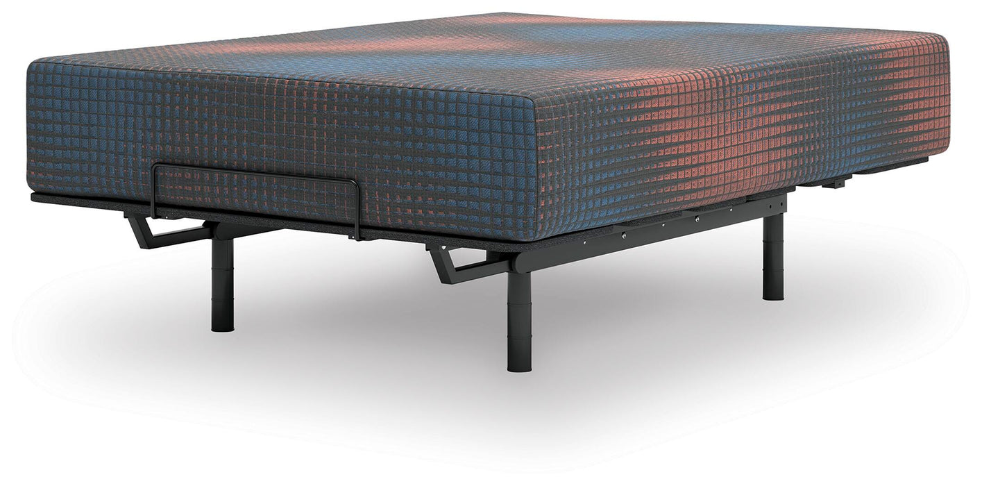 Five Star Furniture - 13 Inch Hybrid Hot Buy Mattress