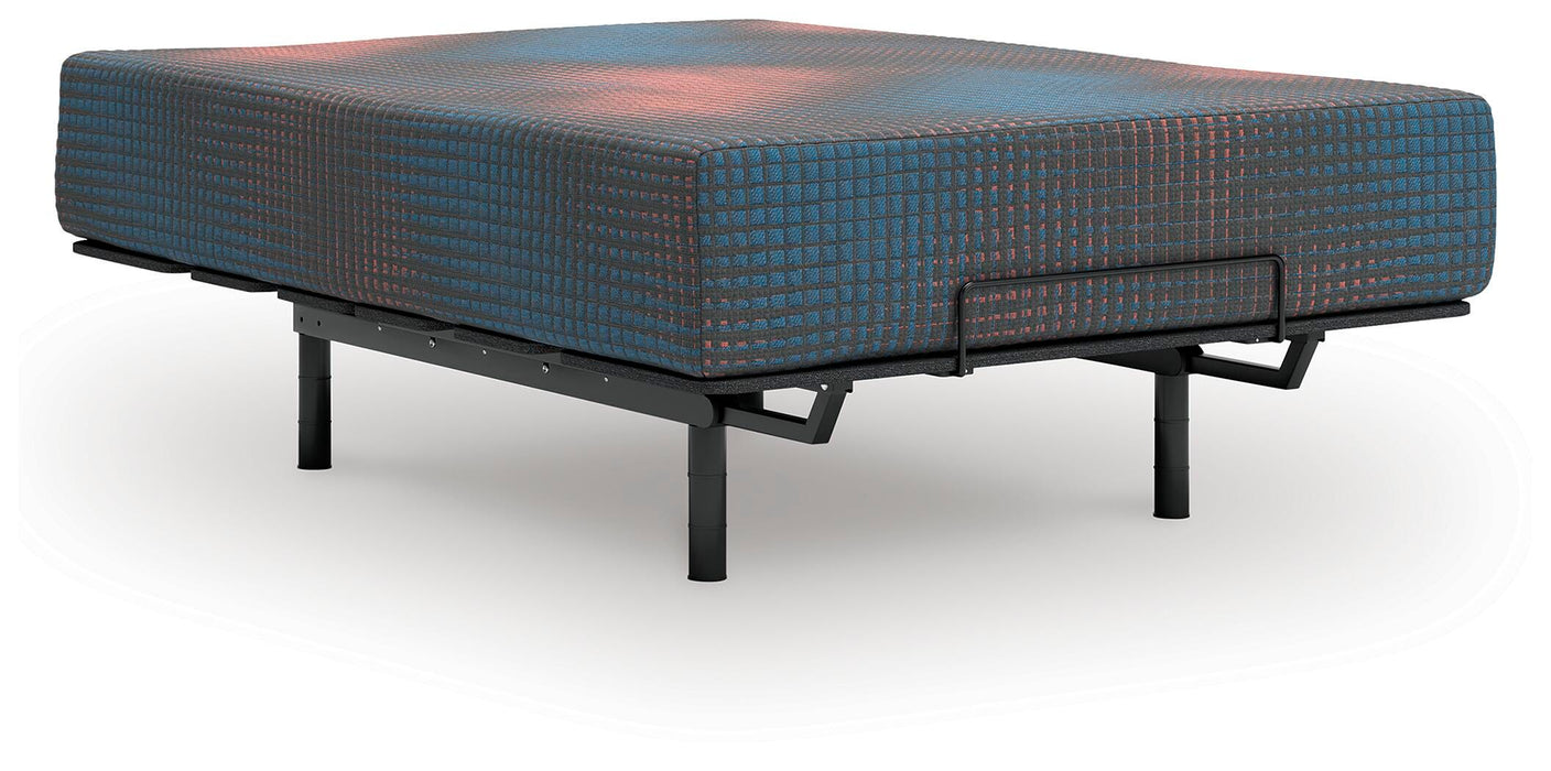 Five Star Furniture - 13 Inch Hybrid Hot Buy Mattress