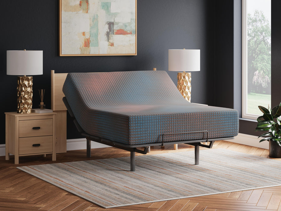 Five Star Furniture - 13 Inch Hybrid Hot Buy Mattress