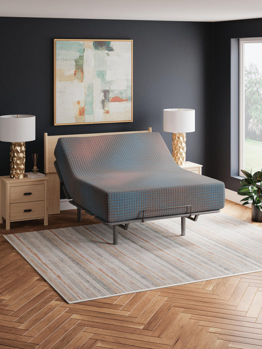 Five Star Furniture - 13 Inch Hybrid Hot Buy Mattress