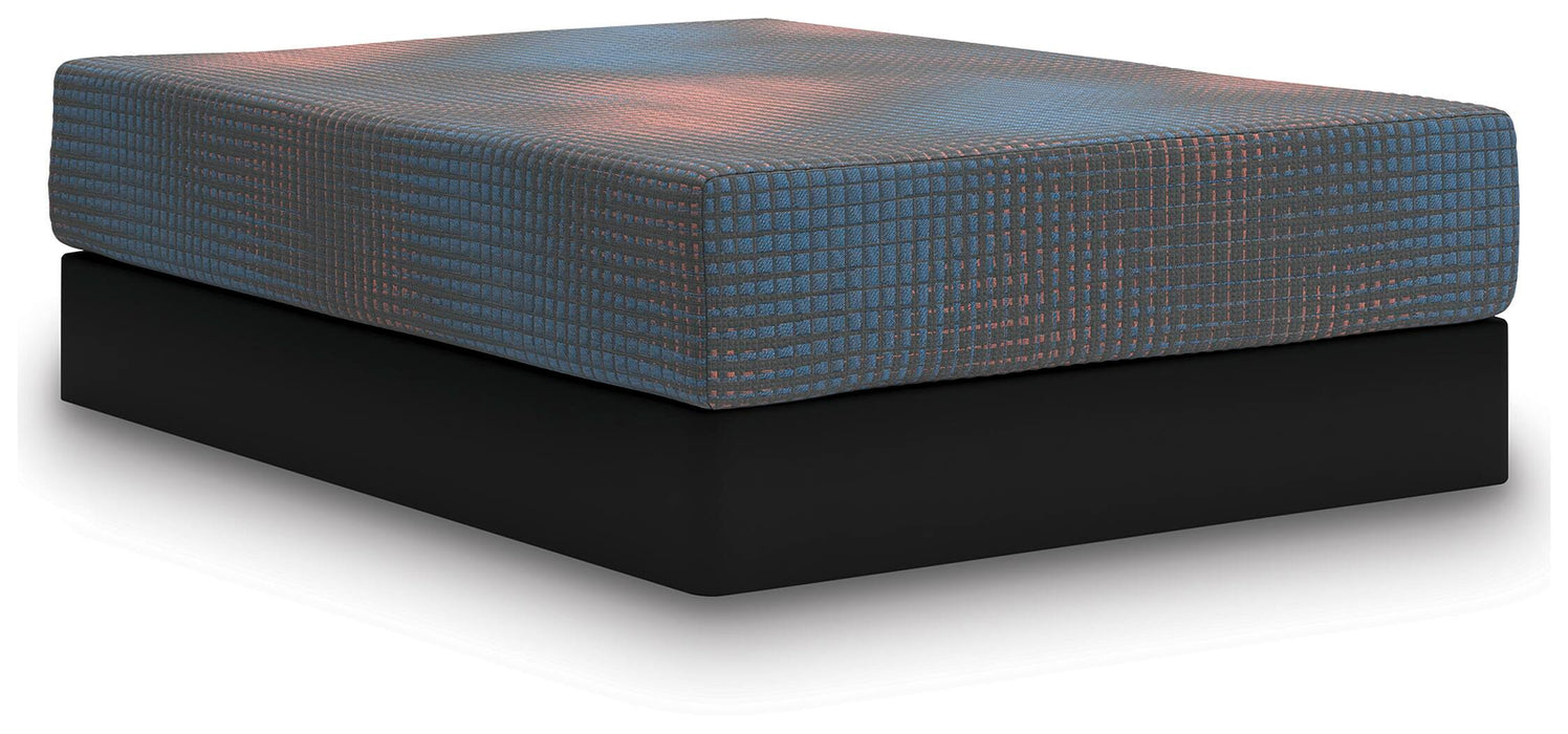 Five Star Furniture - 13 Inch Hybrid Hot Buy Mattress