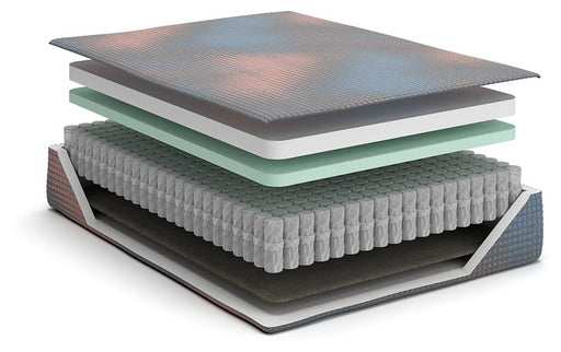 Five Star Furniture - 