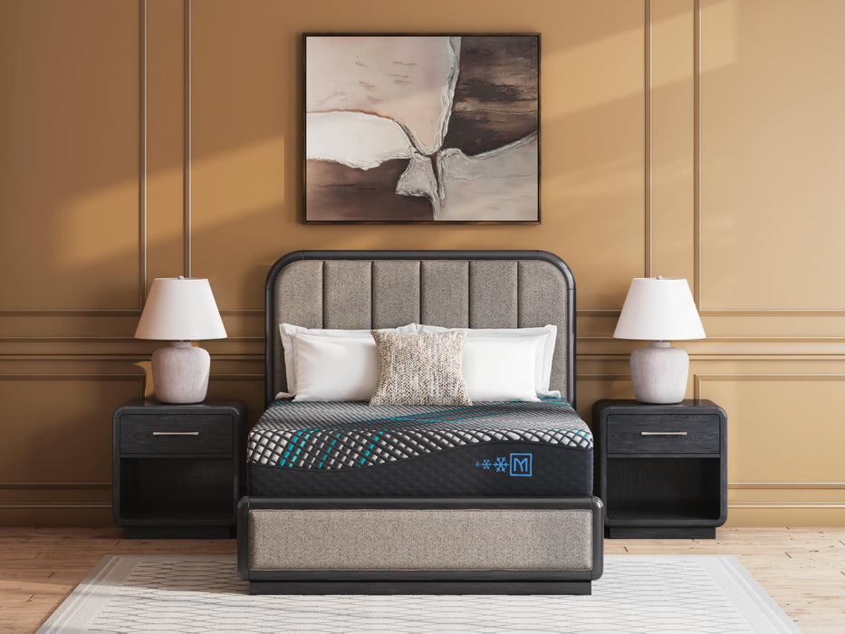 Five Star Furniture - Millennium 2.0 Hybrid 14 Inch Mattress