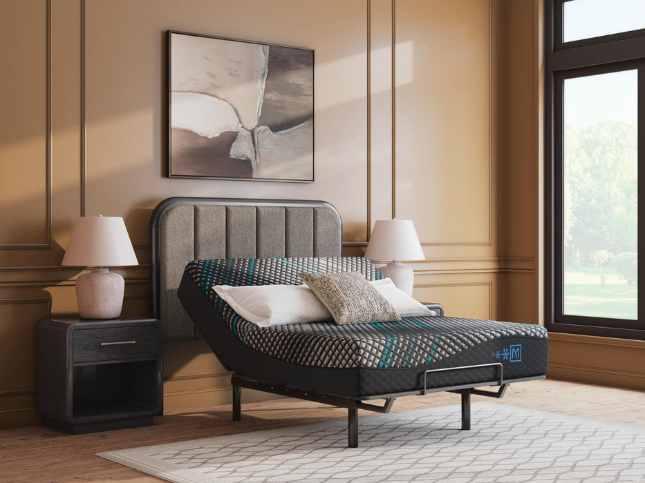 Five Star Furniture - Millennium 2.0 Hybrid 14 Inch Mattress